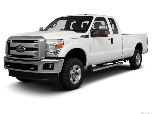 ford f-250 super duty 2016 1FT7X2B64GEB19965 image ford f-250 super duty 2016 1FT7X2B64GEB19965 image
